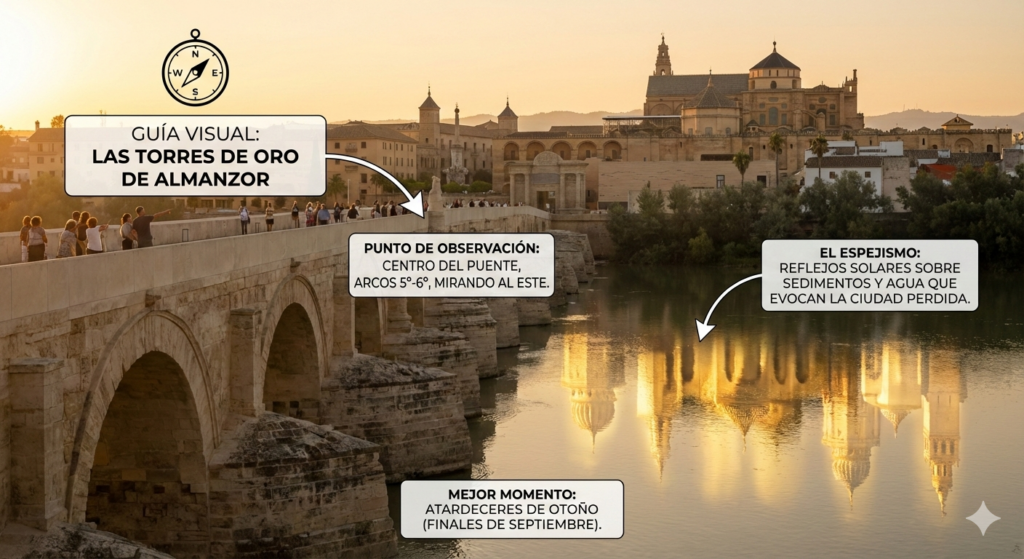 This image has an empty alt attribute; its file name is image-4-1024x559.png